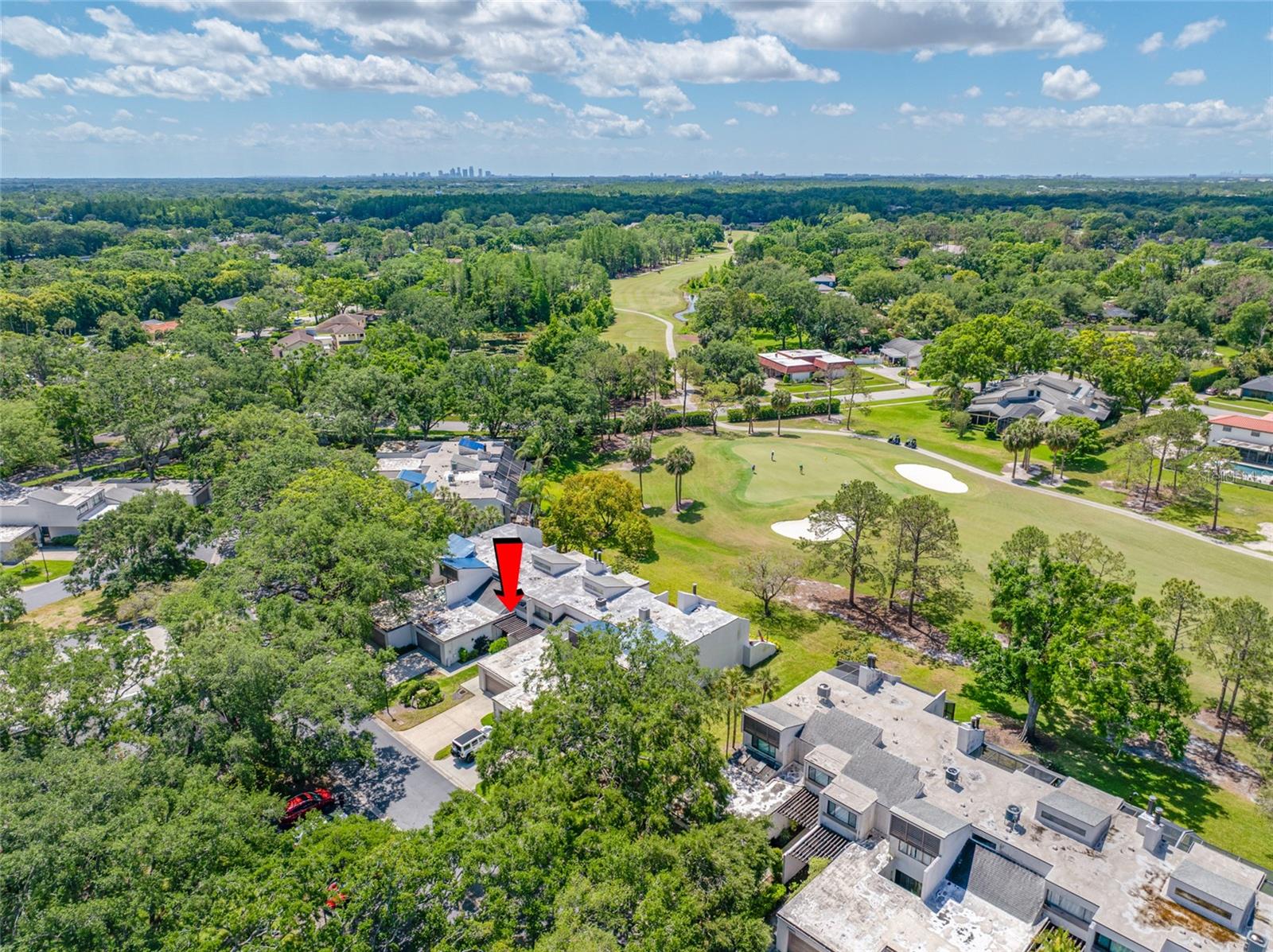 Image 3 of 64 For 4212 Fairway Circle