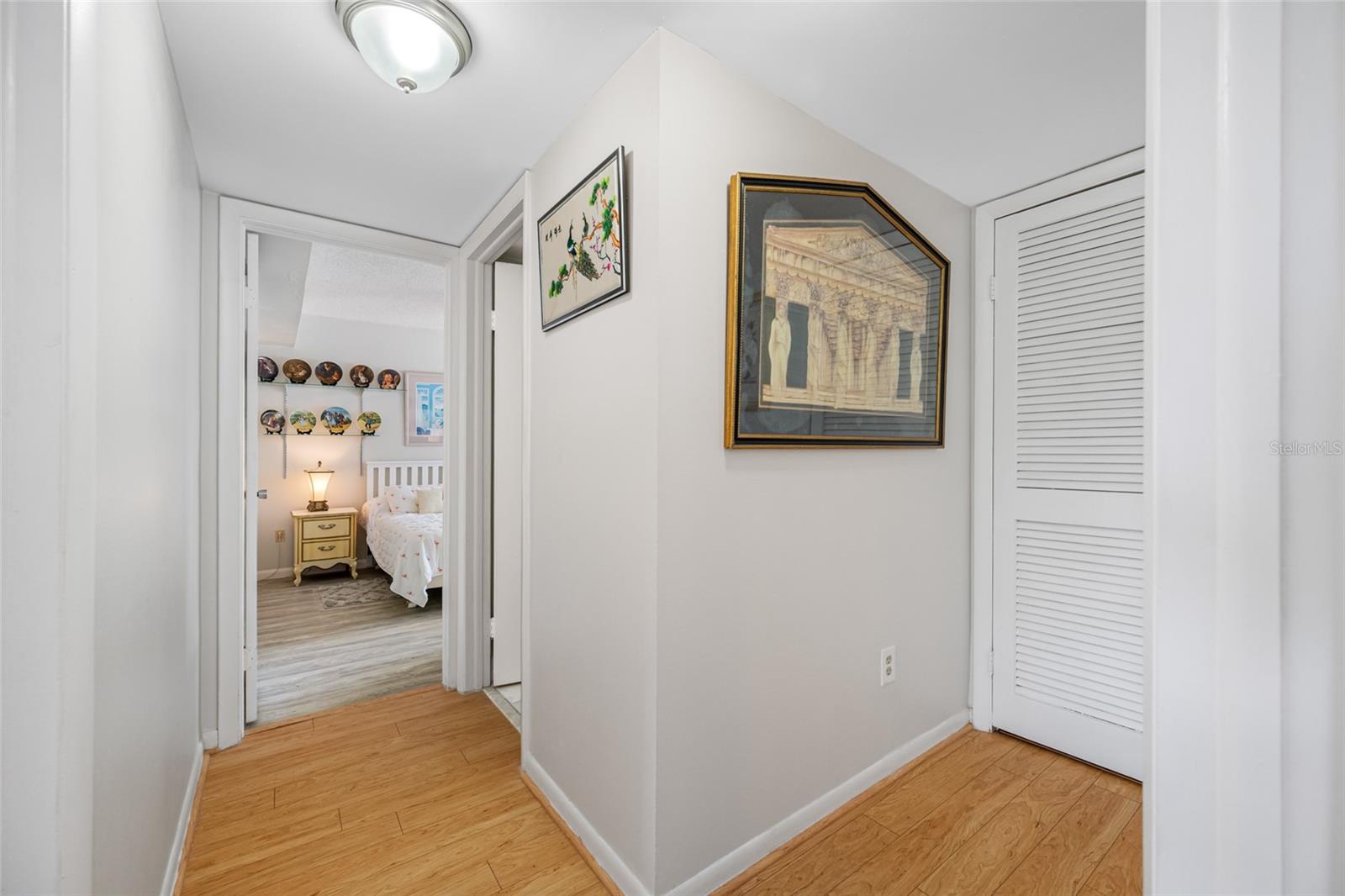 Image 37 of 64 For 4212 Fairway Circle