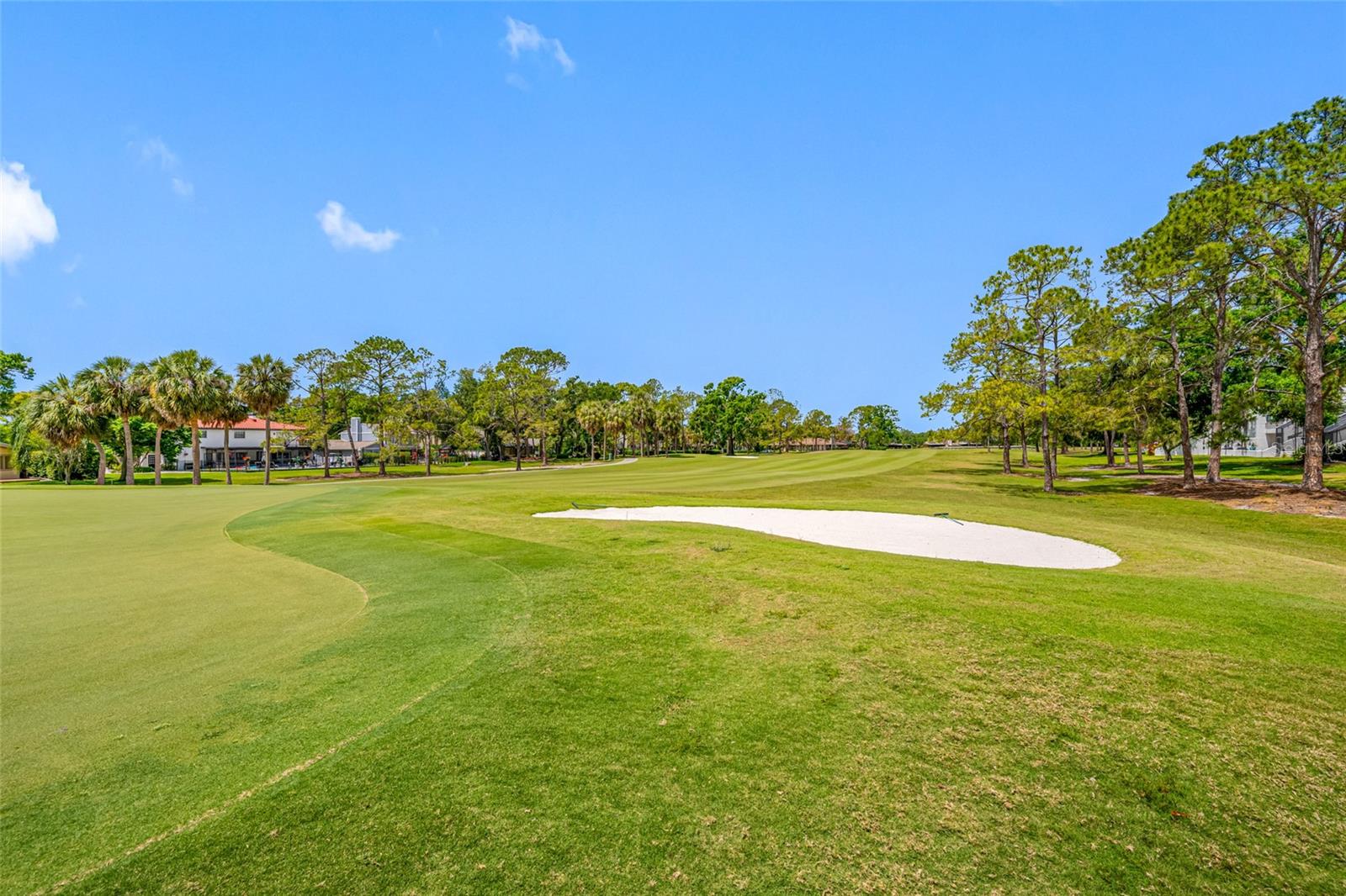 Image 54 of 64 For 4212 Fairway Circle