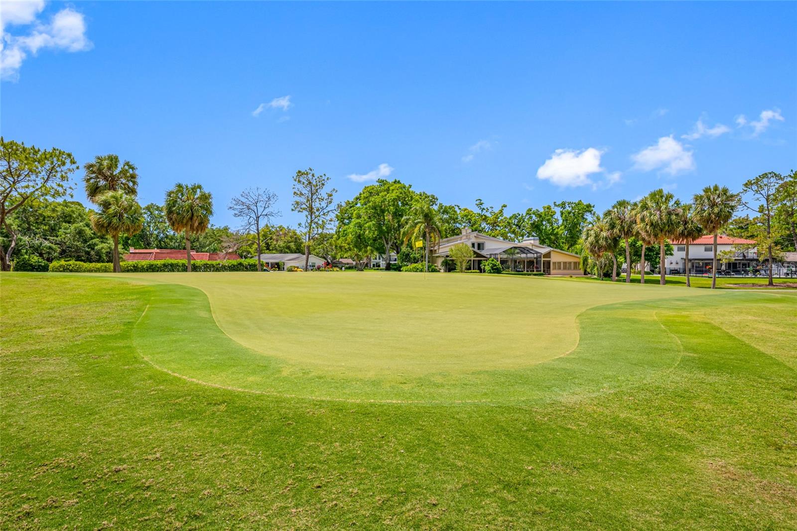 Image 55 of 64 For 4212 Fairway Circle