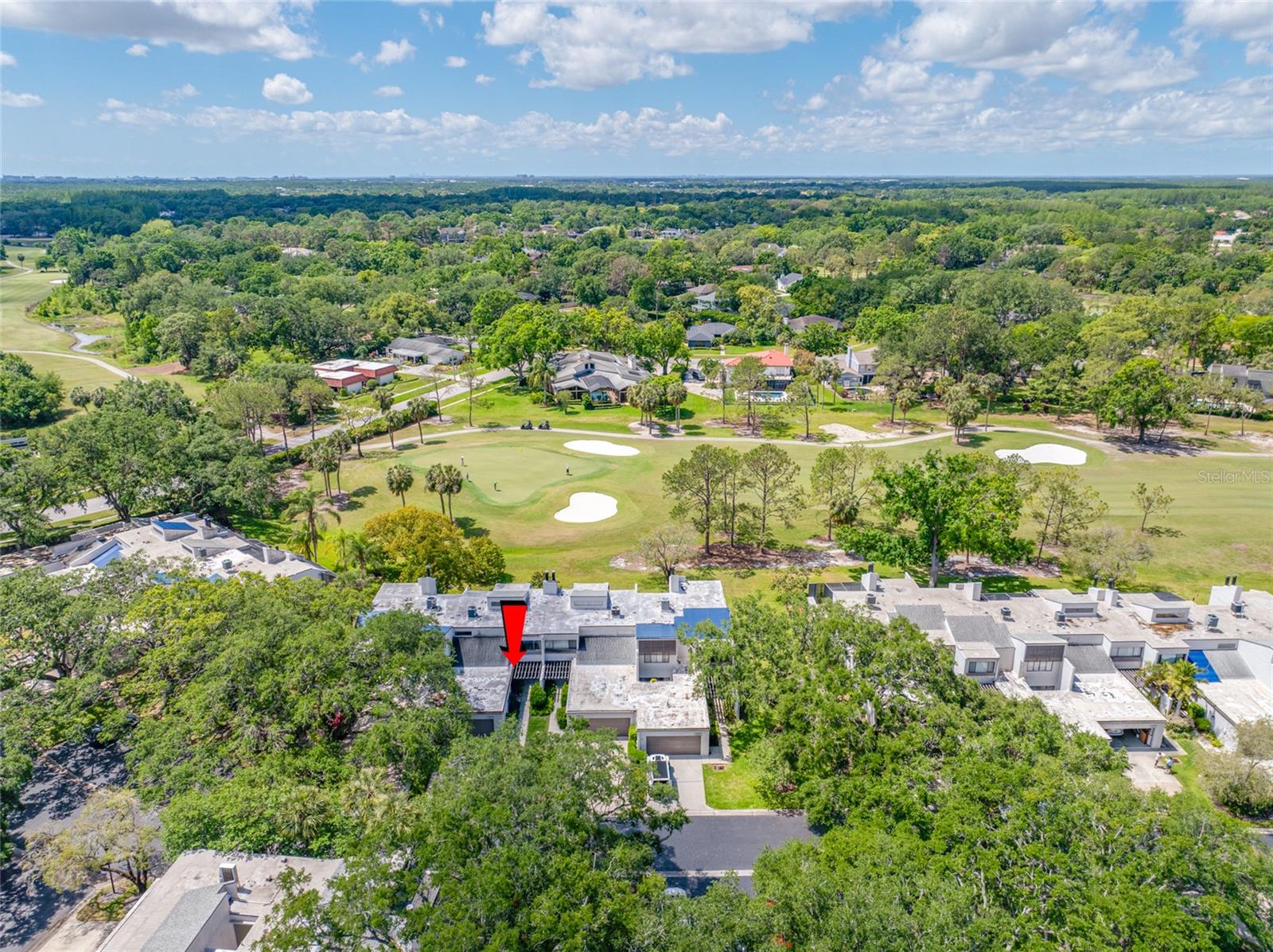 Image 56 of 64 For 4212 Fairway Circle