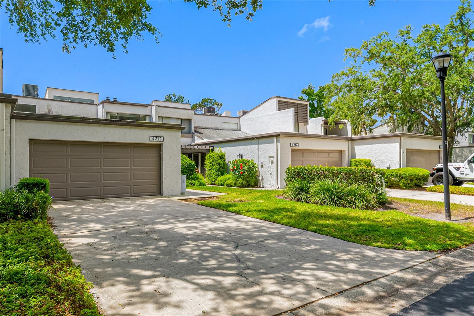 Image 7 of 64 For 4212 Fairway Circle