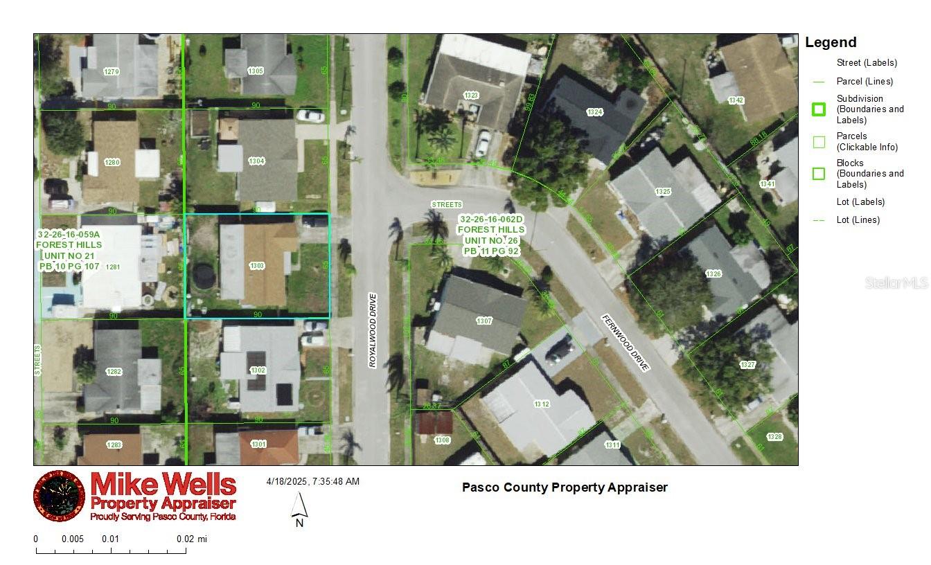 Image 2 of 2 For 1155 Royalwood Drive