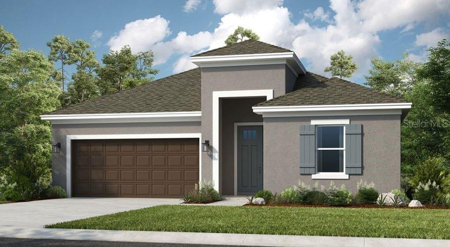Details for 733 Sky Shade Drive, APOLLO BEACH, FL 33572