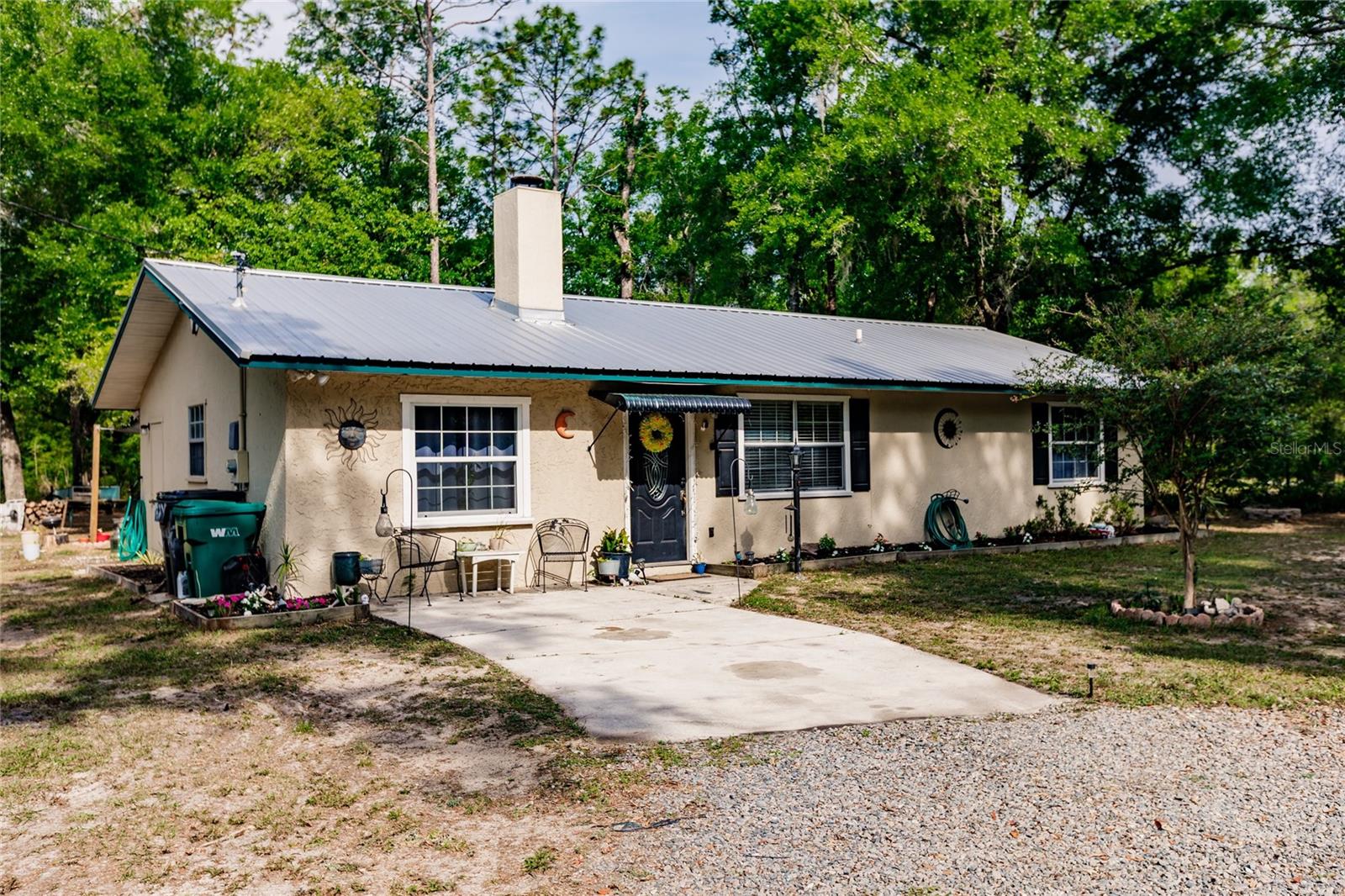 Details for 5420 Gwendolyn Path, INVERNESS, FL 34452