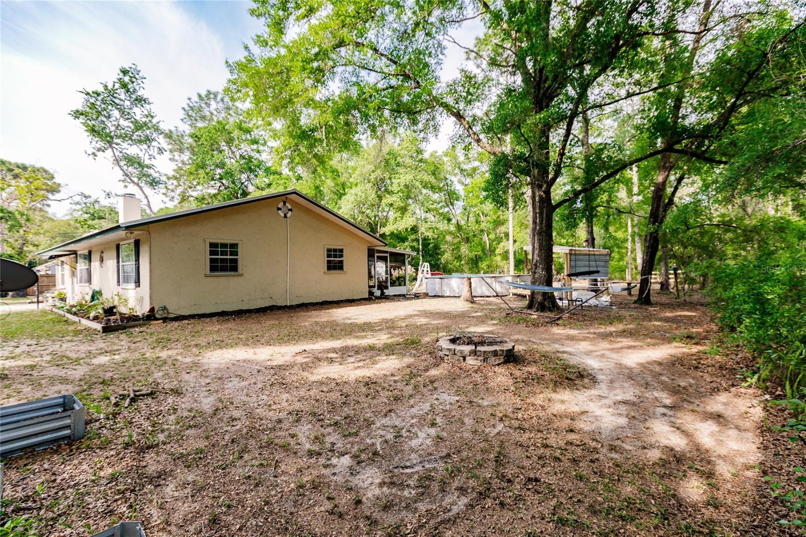 Image 4 of 51 For 5420 Gwendolyn Path
