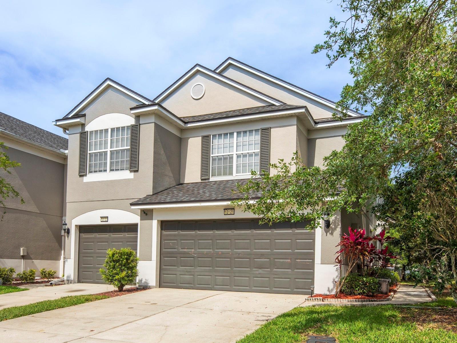 Details for 10121 Westpark Preserve Boulevard 10121, TAMPA, FL 33625