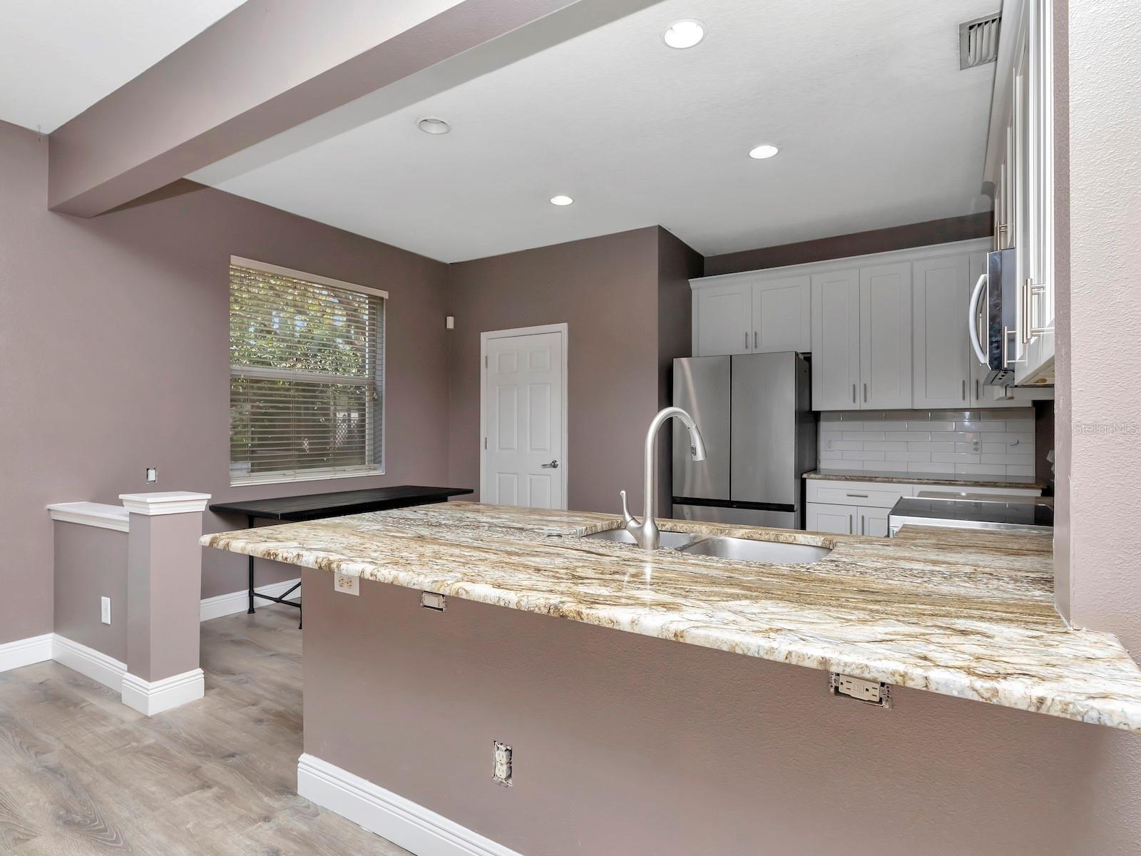 Image 11 of 32 For 10121 Westpark Preserve Boulevard 10121