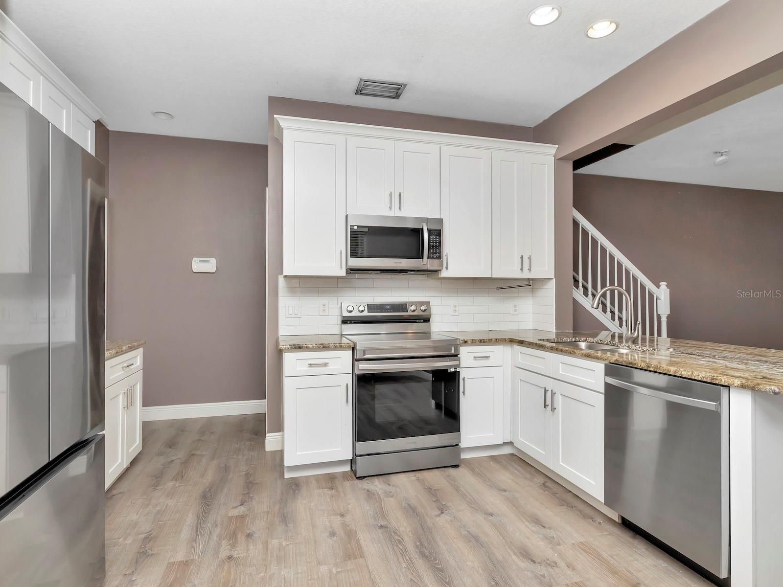 Image 12 of 32 For 10121 Westpark Preserve Boulevard 10121