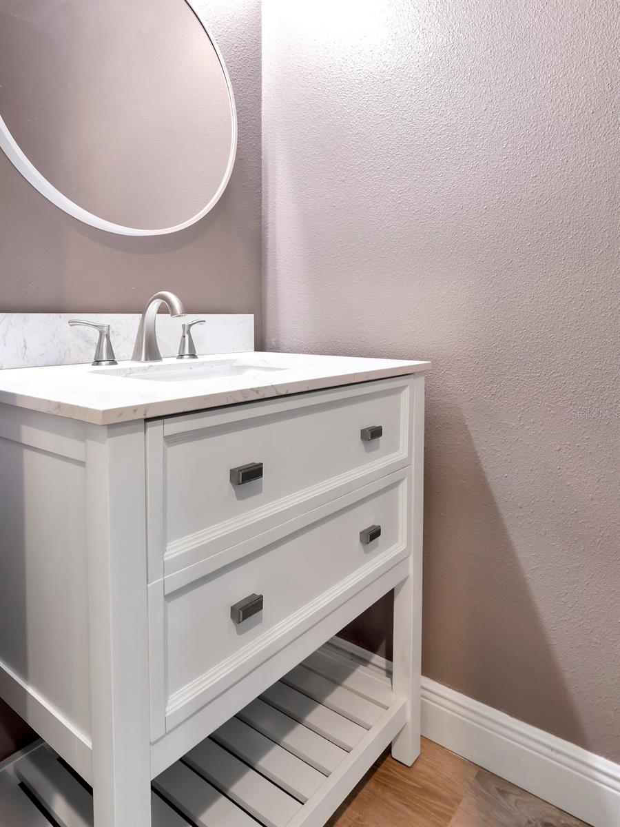 Image 14 of 32 For 10121 Westpark Preserve Boulevard 10121