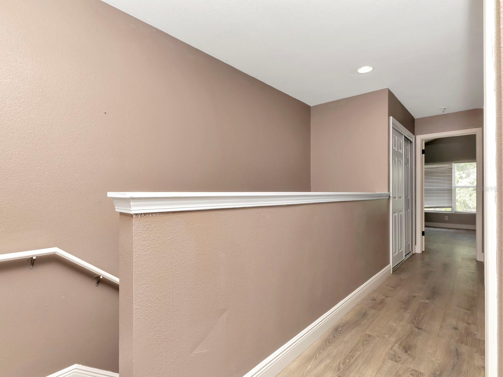Image 16 of 32 For 10121 Westpark Preserve Boulevard 10121
