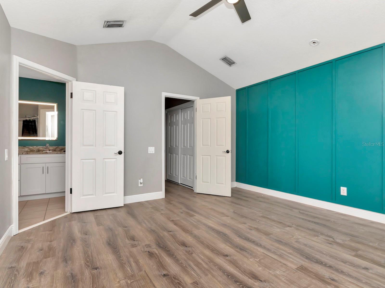 Image 17 of 32 For 10121 Westpark Preserve Boulevard 10121