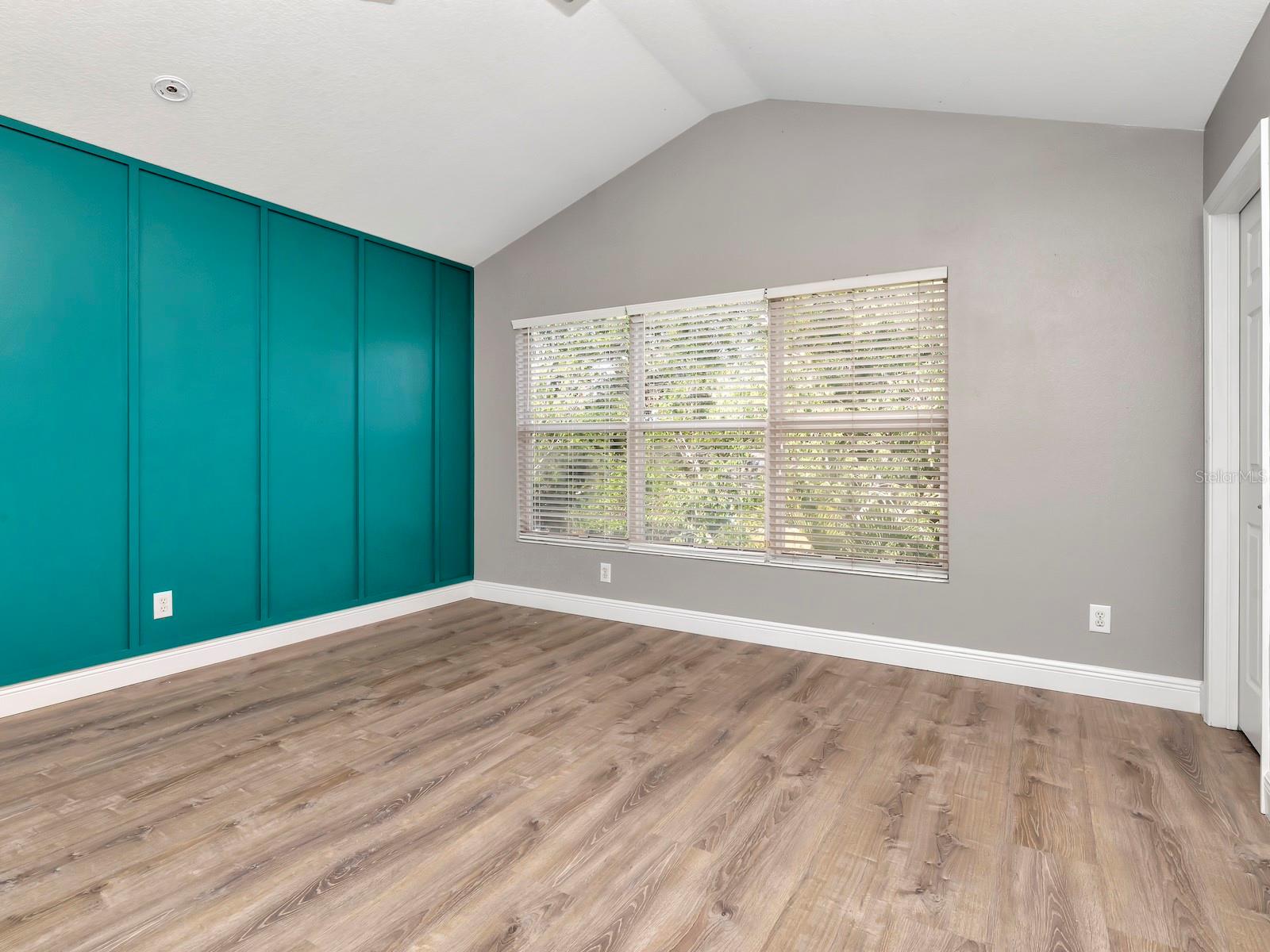 Image 18 of 32 For 10121 Westpark Preserve Boulevard 10121