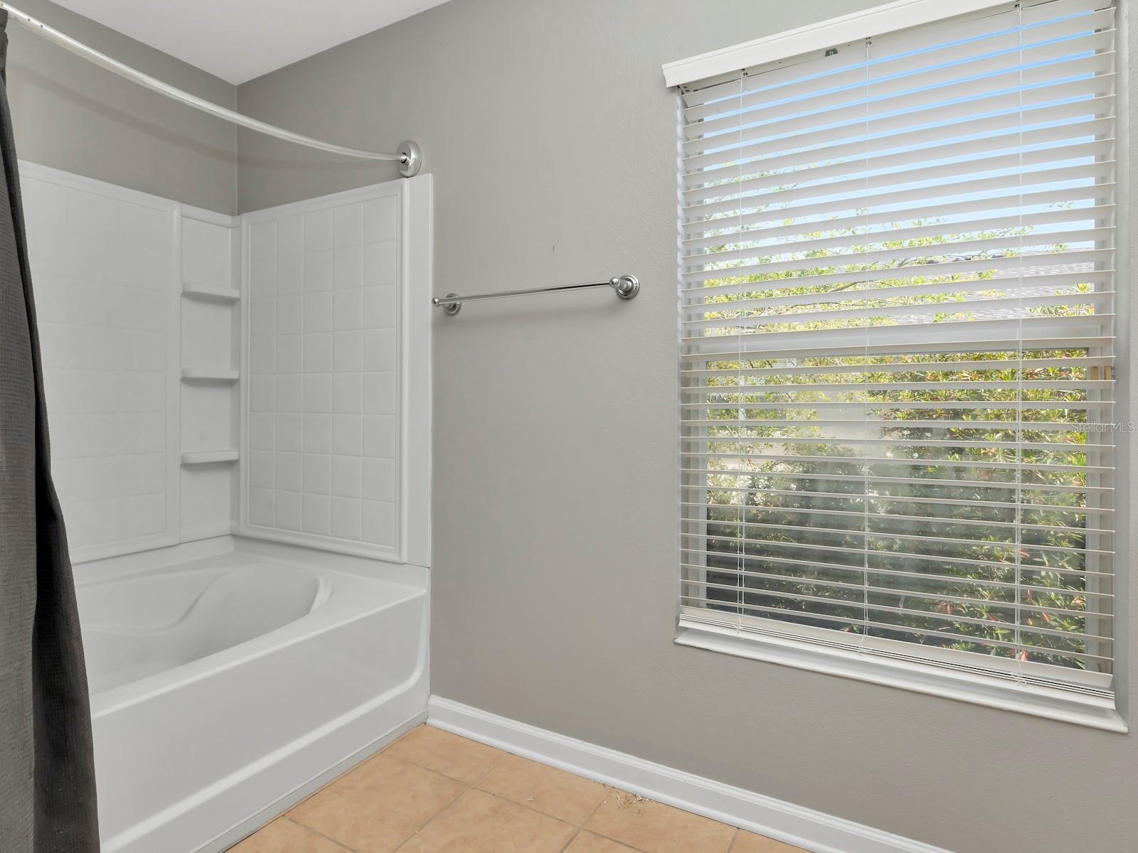 Image 20 of 32 For 10121 Westpark Preserve Boulevard 10121