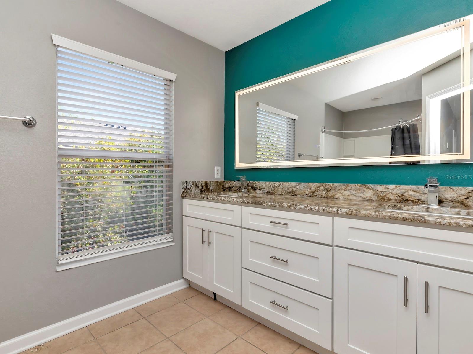 Image 21 of 32 For 10121 Westpark Preserve Boulevard 10121