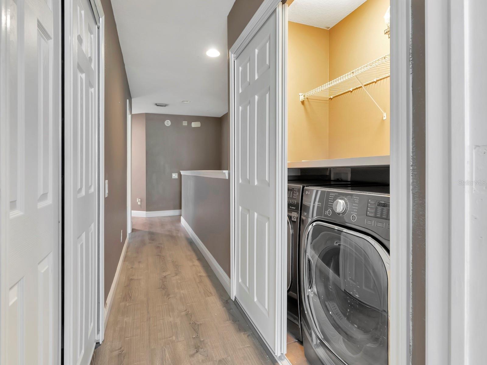 Image 22 of 32 For 10121 Westpark Preserve Boulevard 10121