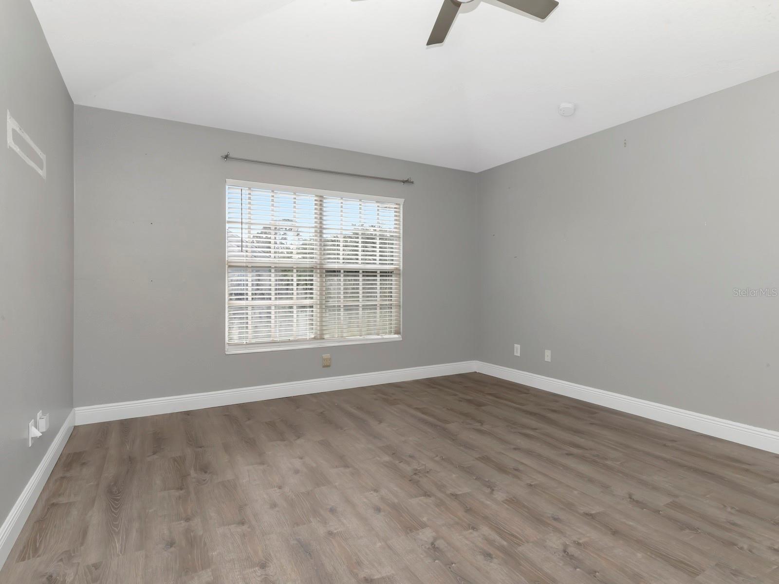 Image 25 of 32 For 10121 Westpark Preserve Boulevard 10121