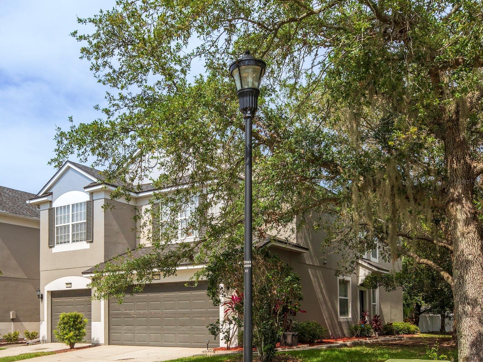 Image 3 of 32 For 10121 Westpark Preserve Boulevard 10121