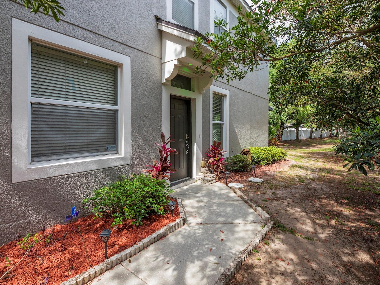 Image 4 of 32 For 10121 Westpark Preserve Boulevard 10121