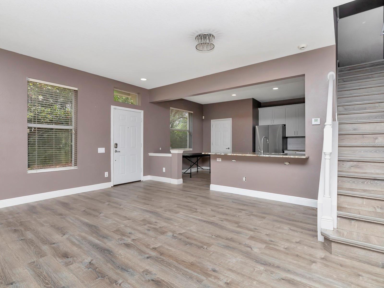 Image 5 of 32 For 10121 Westpark Preserve Boulevard 10121