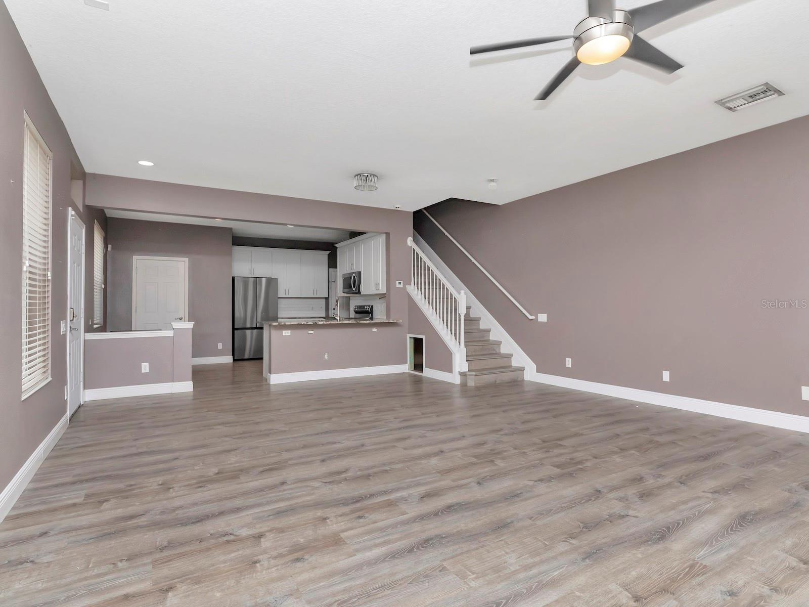 Image 8 of 32 For 10121 Westpark Preserve Boulevard 10121