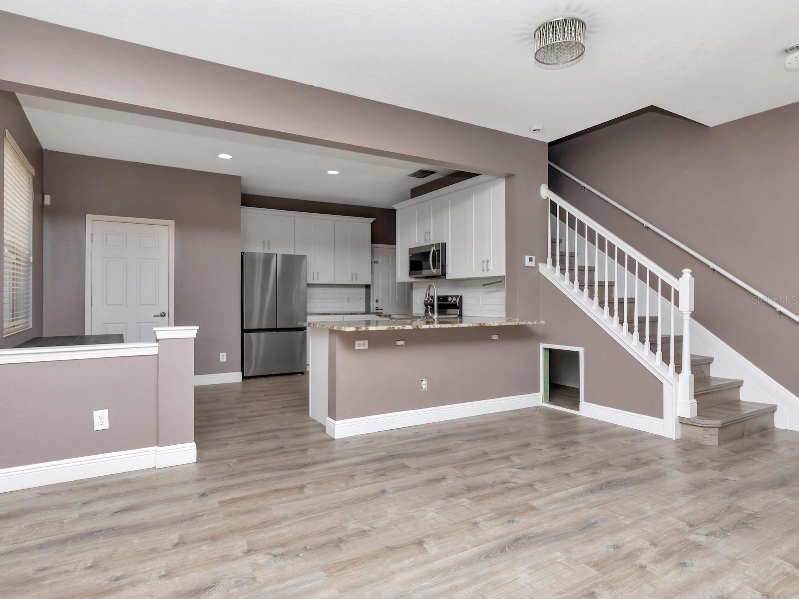 Image 9 of 32 For 10121 Westpark Preserve Boulevard 10121