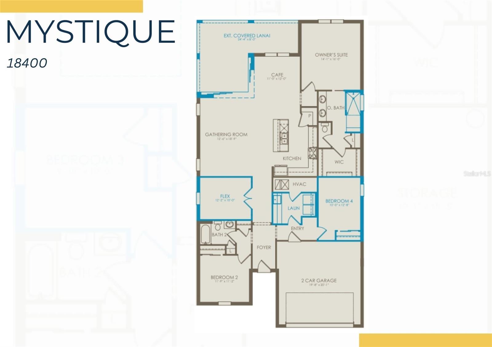 Image 2 of 38 For 2541 Charter Oak Drive