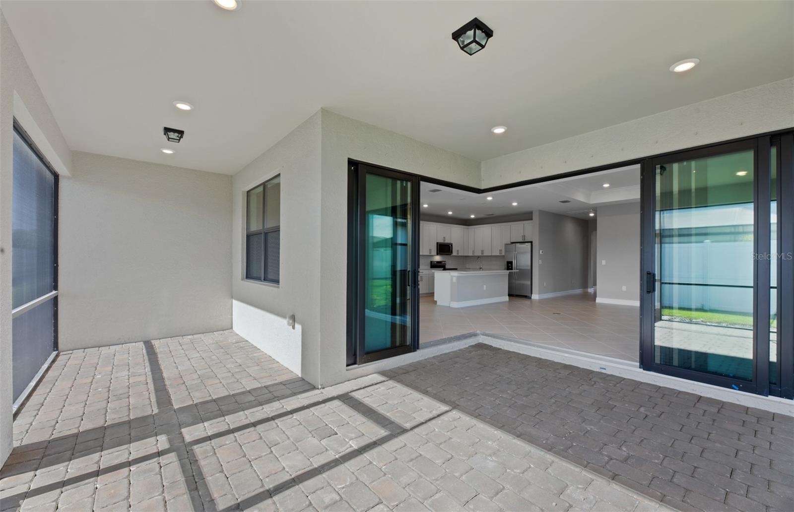 Image 24 of 38 For 2541 Charter Oak Drive