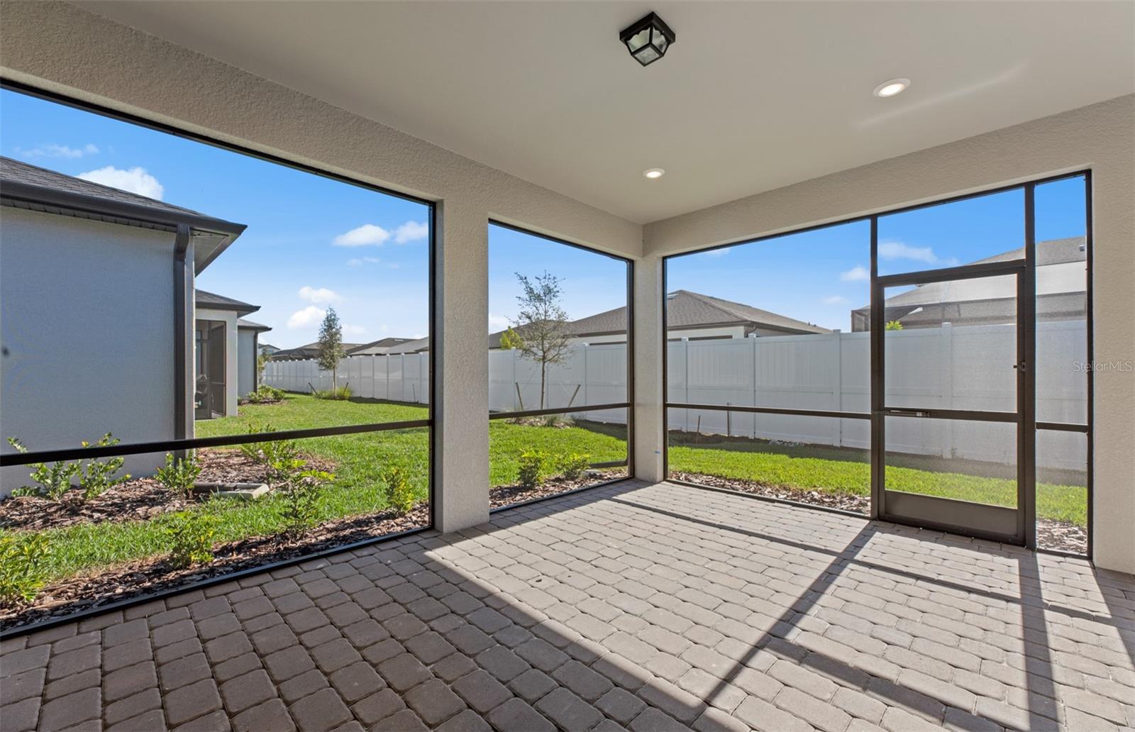 Image 26 of 38 For 2541 Charter Oak Drive