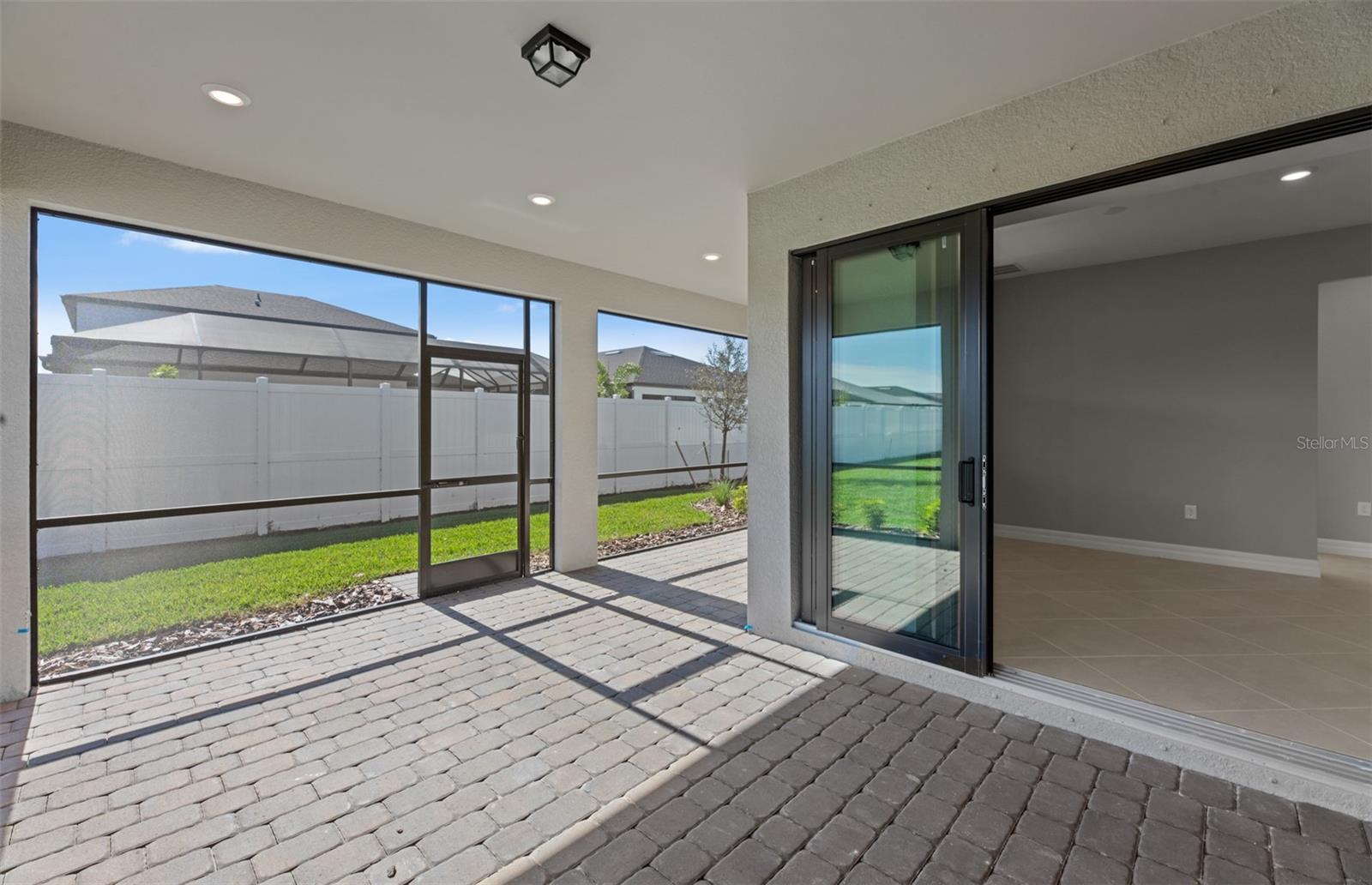 Image 27 of 38 For 2541 Charter Oak Drive