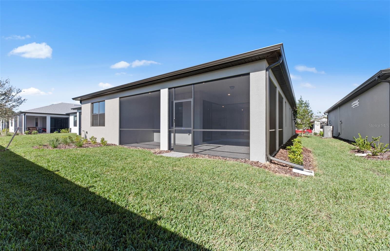 Image 28 of 38 For 2541 Charter Oak Drive
