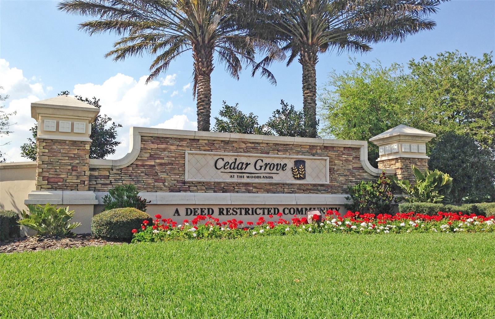 Image 29 of 38 For 2541 Charter Oak Drive