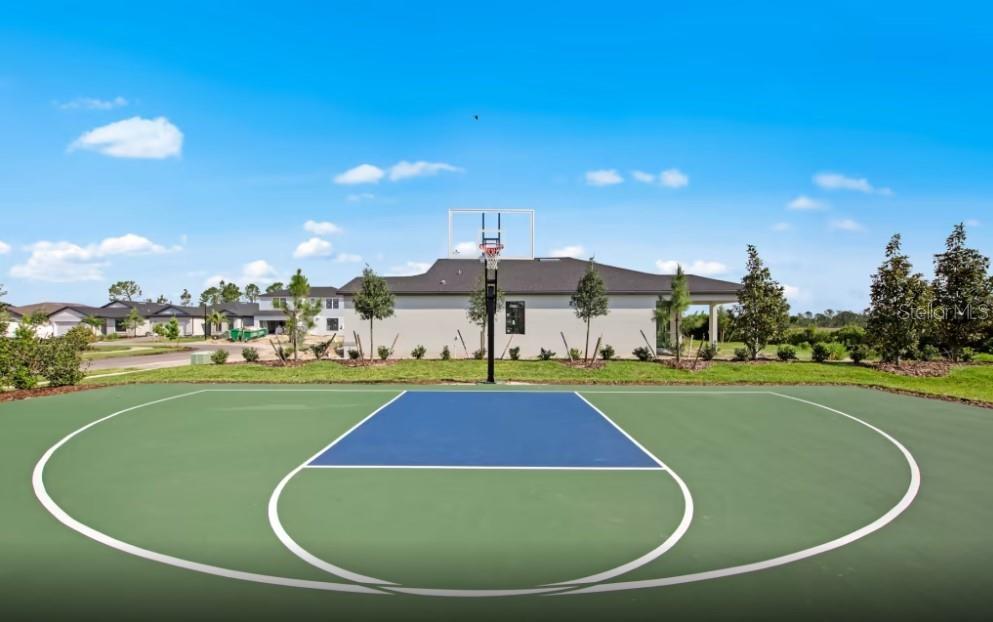 Image 37 of 38 For 2541 Charter Oak Drive
