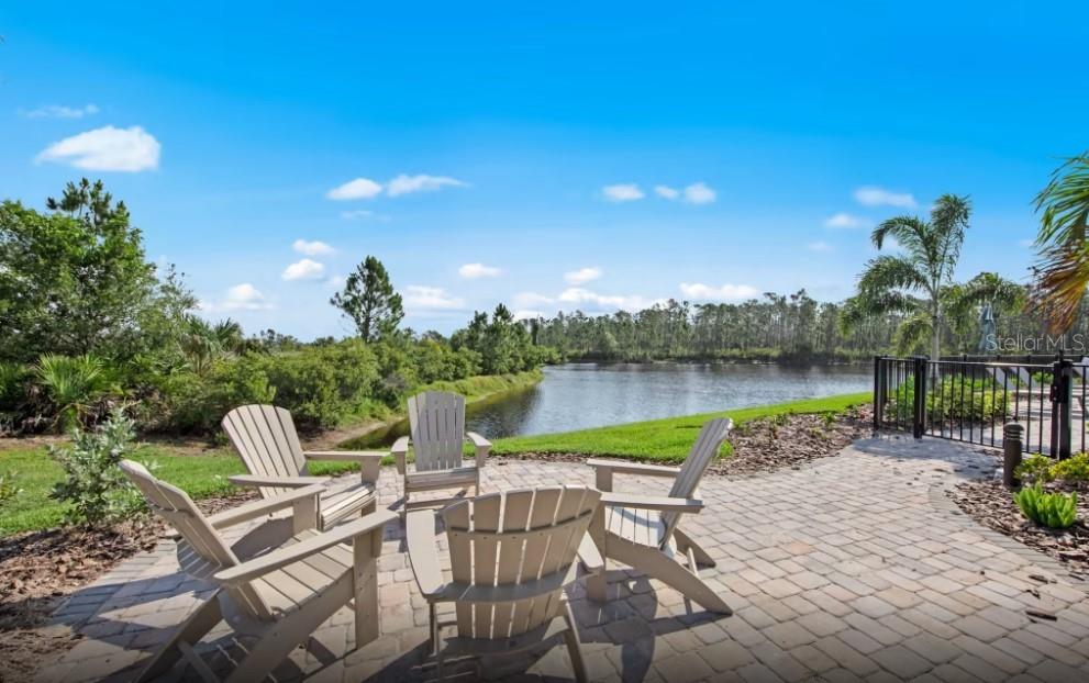 Image 38 of 38 For 2541 Charter Oak Drive