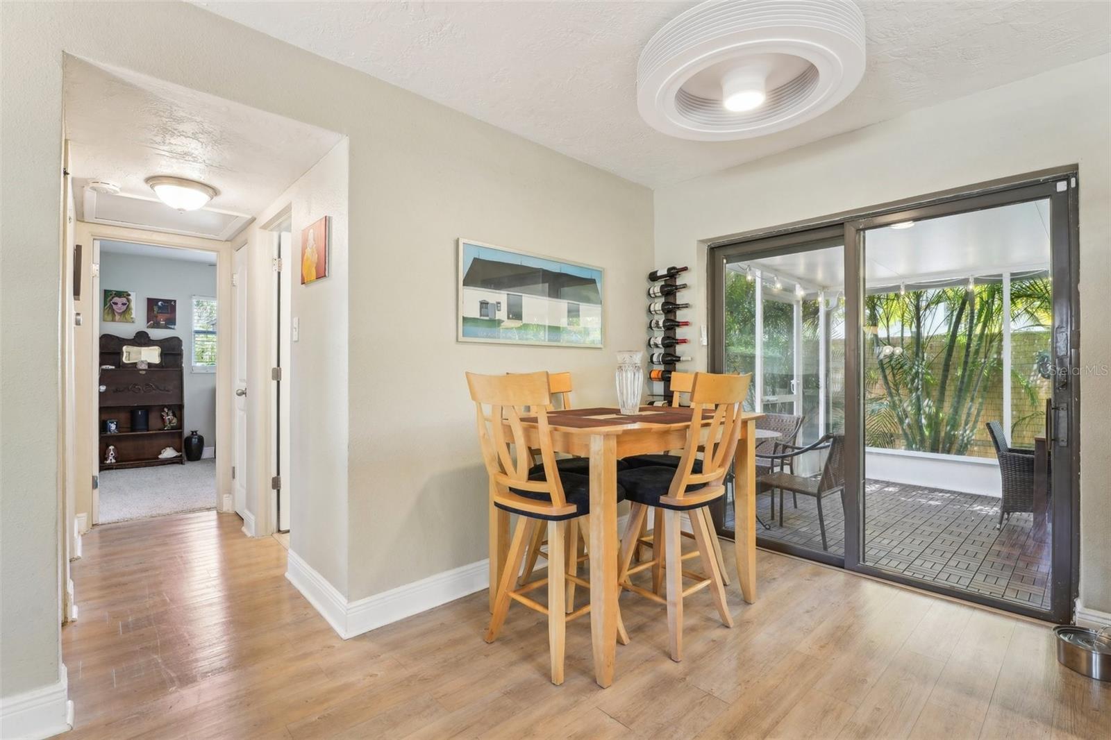 Image 10 of 56 For 4091 Cherry Street Ne