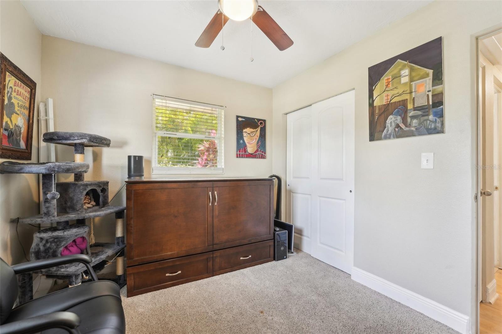 Image 27 of 56 For 4091 Cherry Street Ne