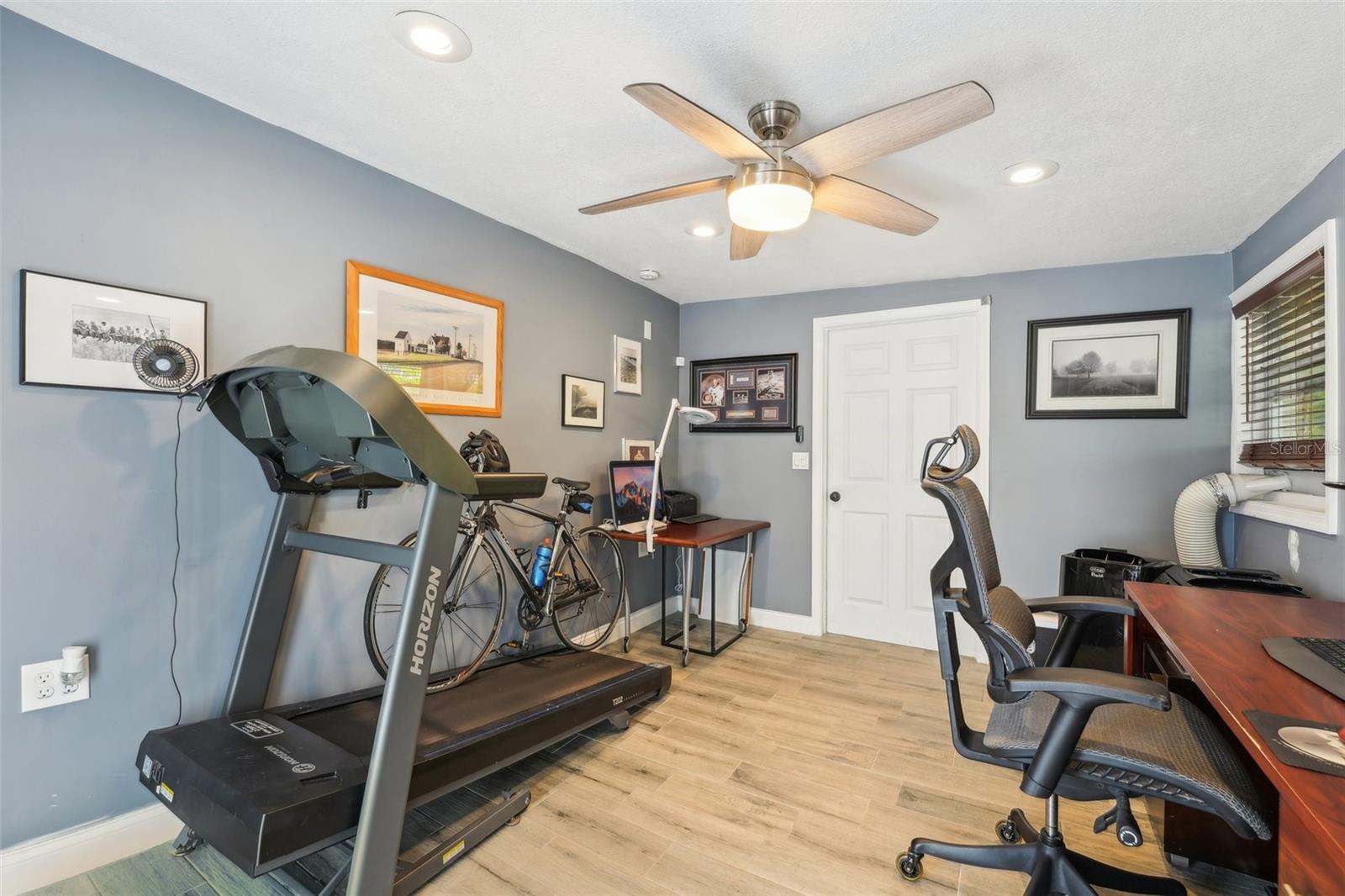 Image 30 of 56 For 4091 Cherry Street Ne