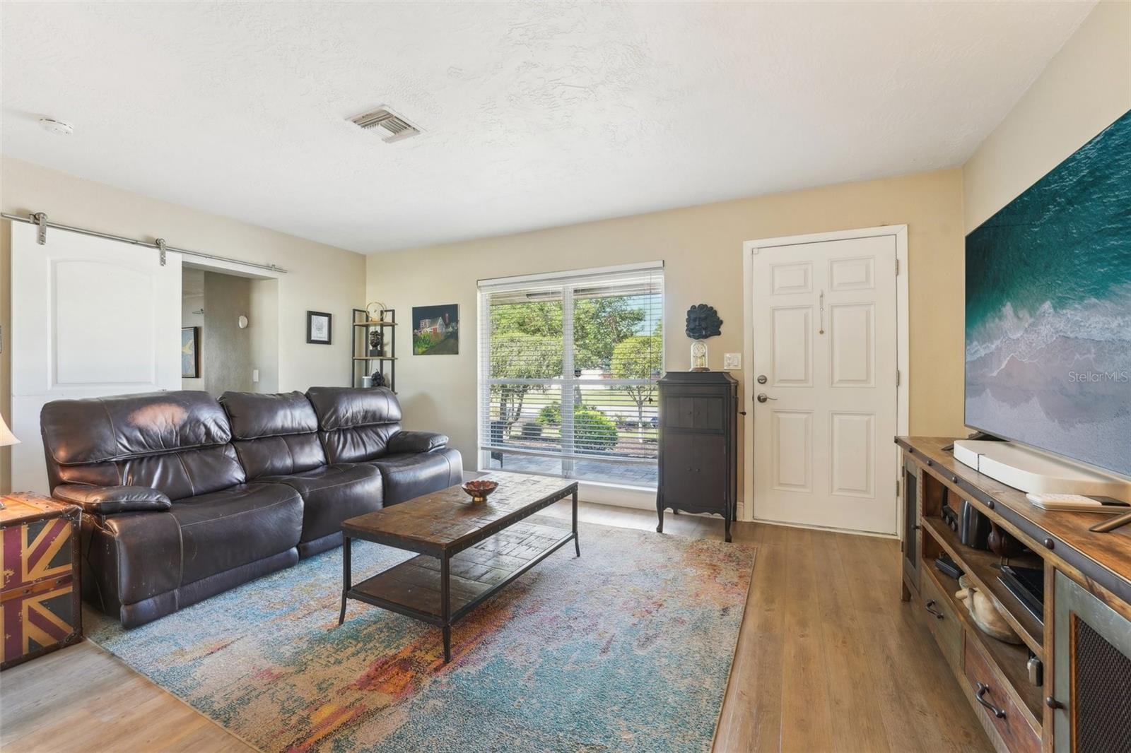 Image 4 of 56 For 4091 Cherry Street Ne
