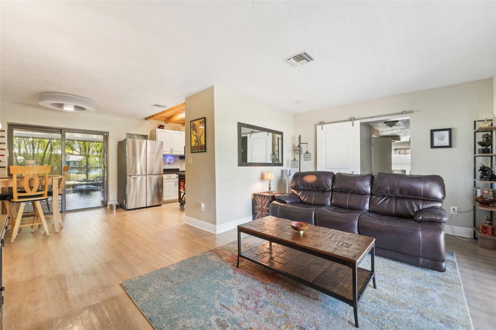 Image 7 of 56 For 4091 Cherry Street Ne