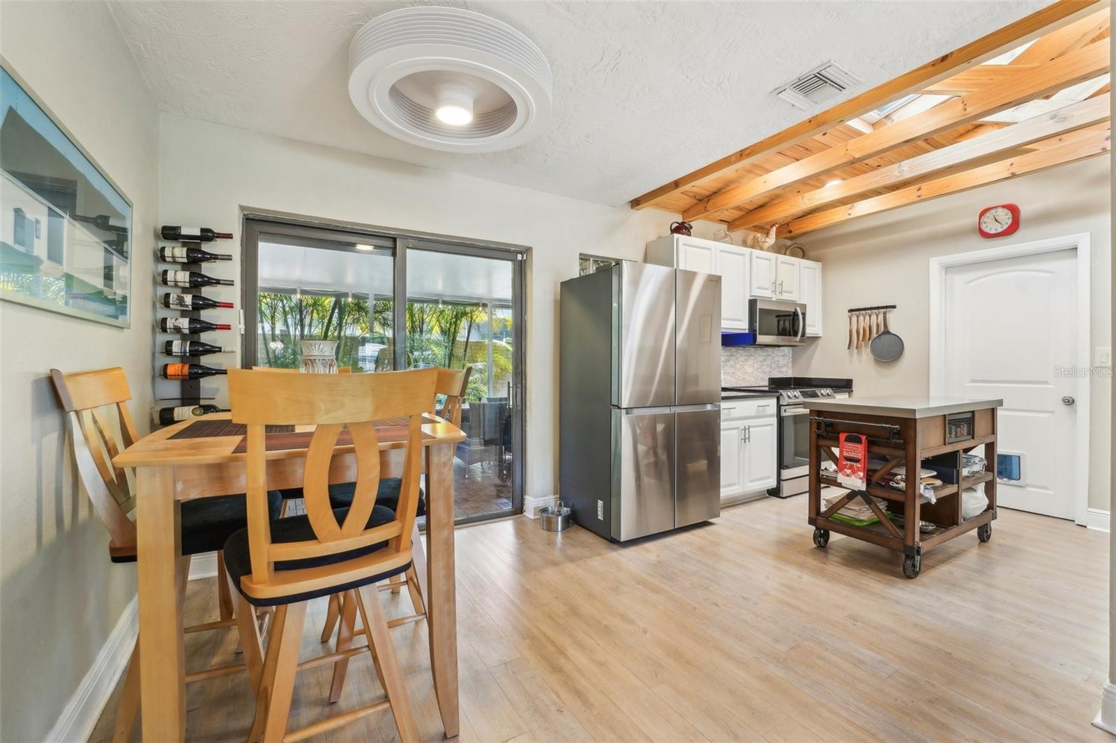 Image 9 of 56 For 4091 Cherry Street Ne