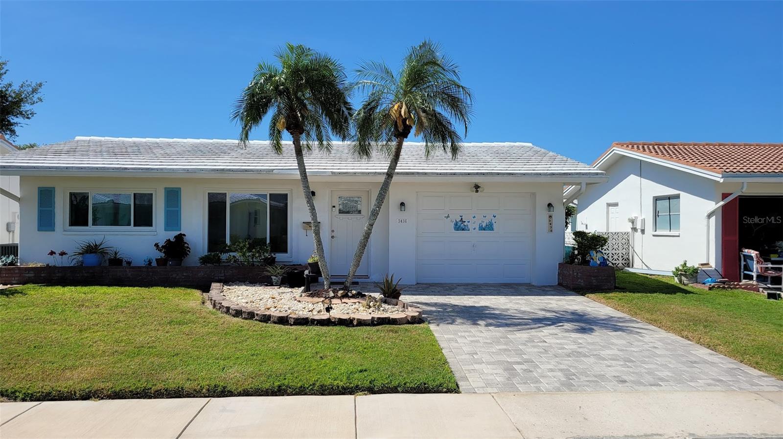 Details for 3436 100th Avenue N, PINELLAS PARK, FL 33782