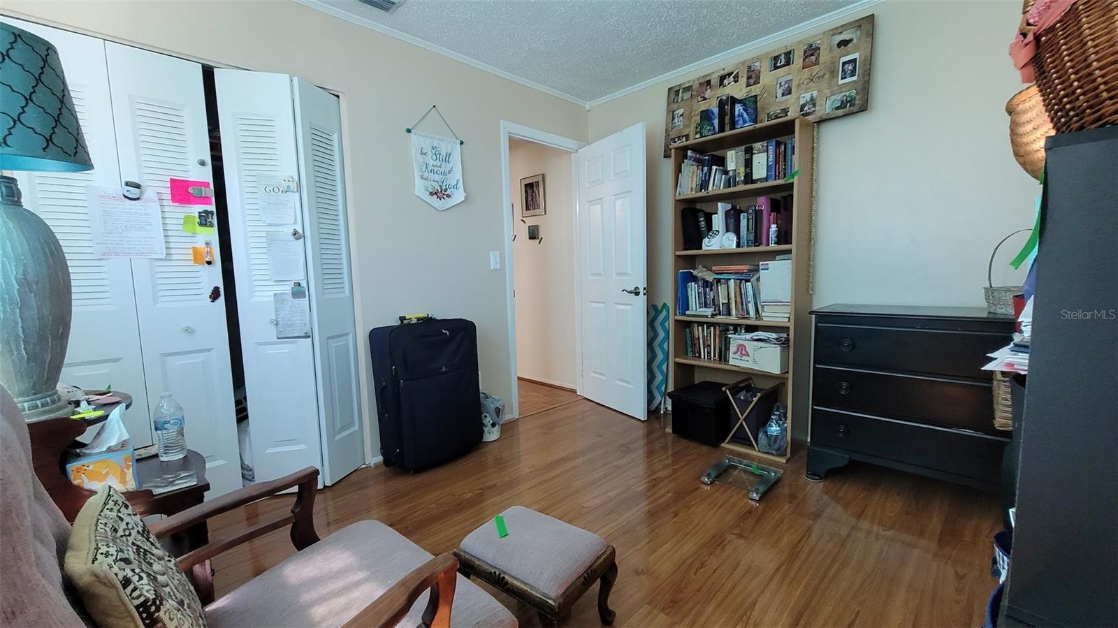 Image 13 of 30 For 3436 100th Avenue N