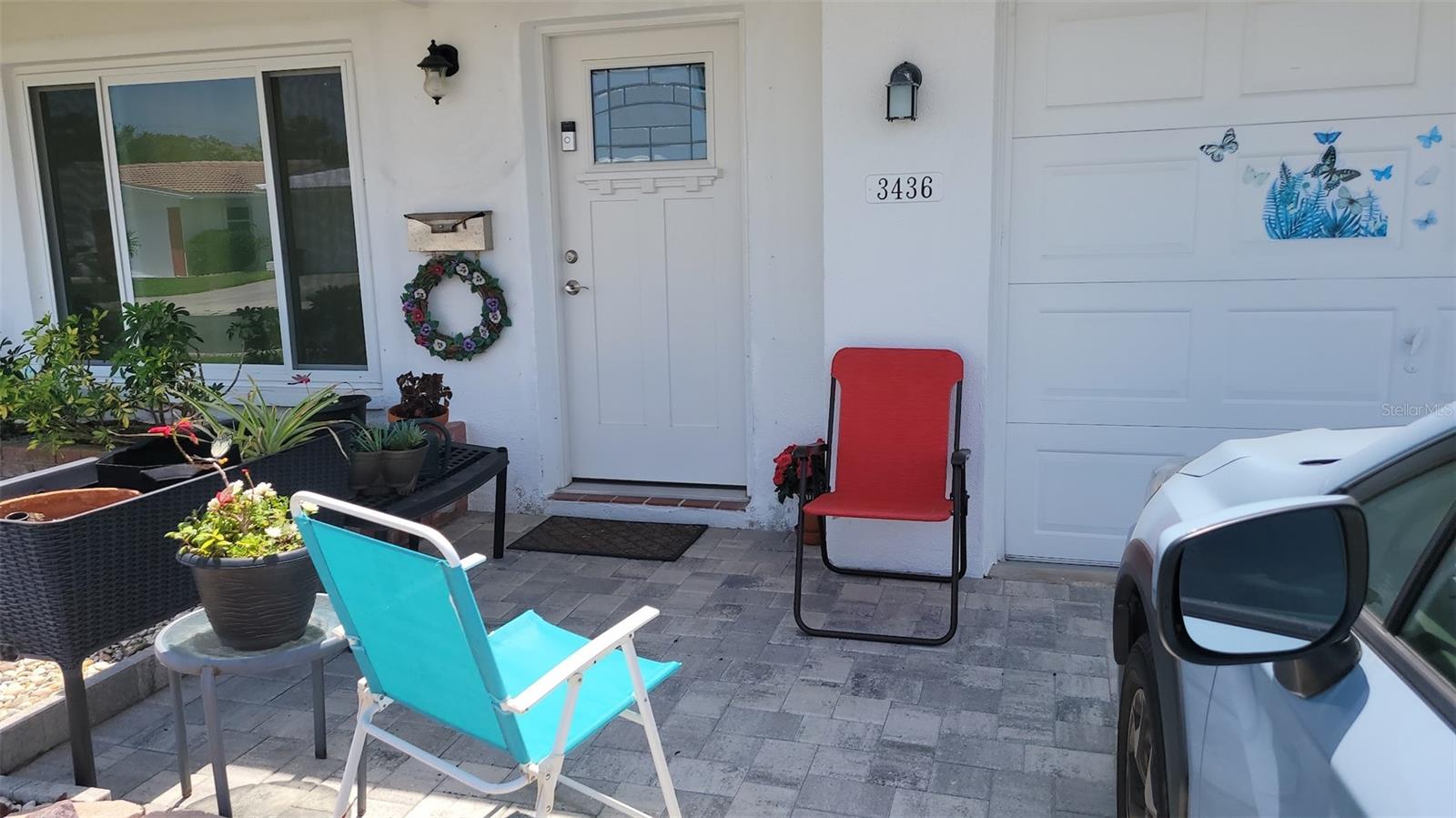 Image 3 of 30 For 3436 100th Avenue N