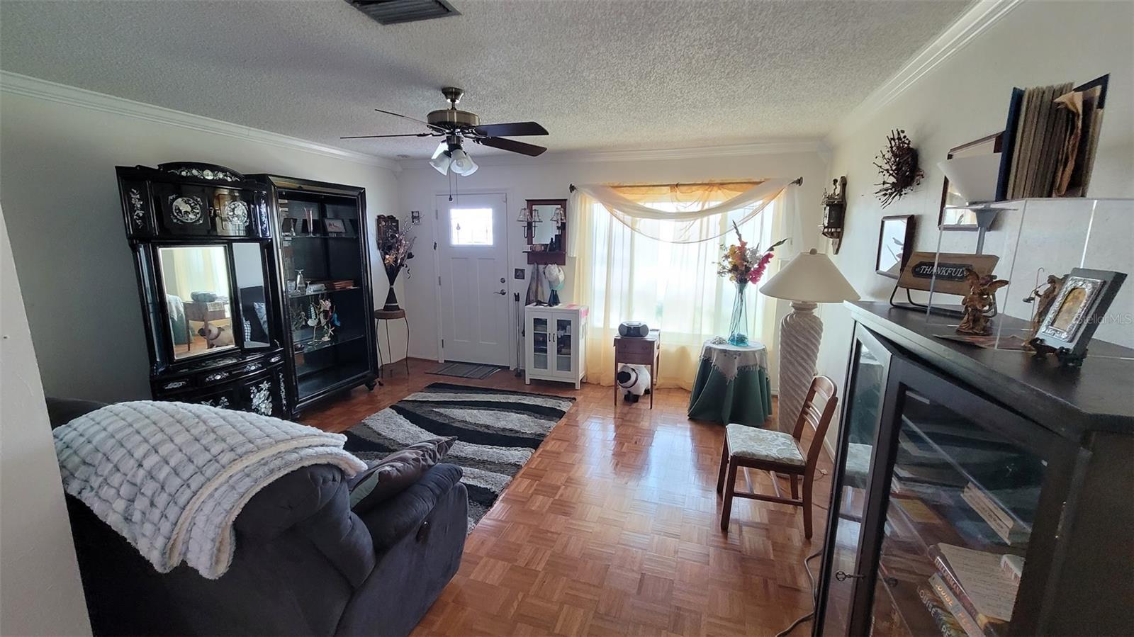 Image 4 of 30 For 3436 100th Avenue N
