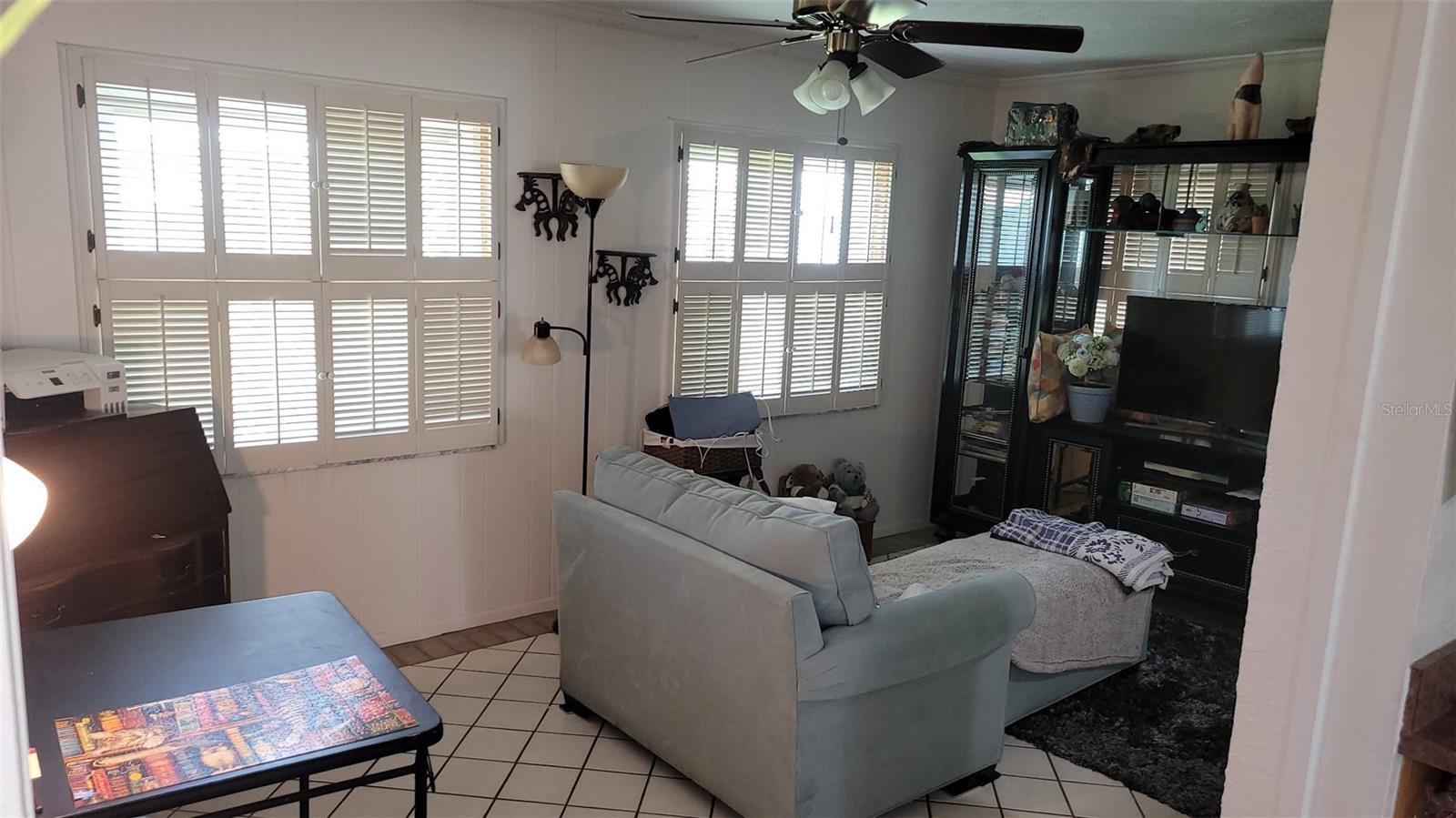 Image 8 of 30 For 3436 100th Avenue N