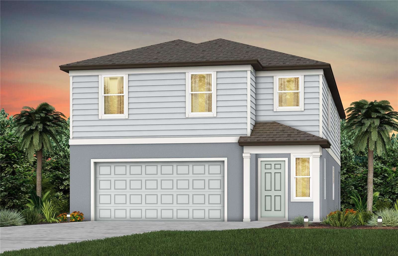 Details for 9963 Trellis Vine Way, PARRISH, FL 34219