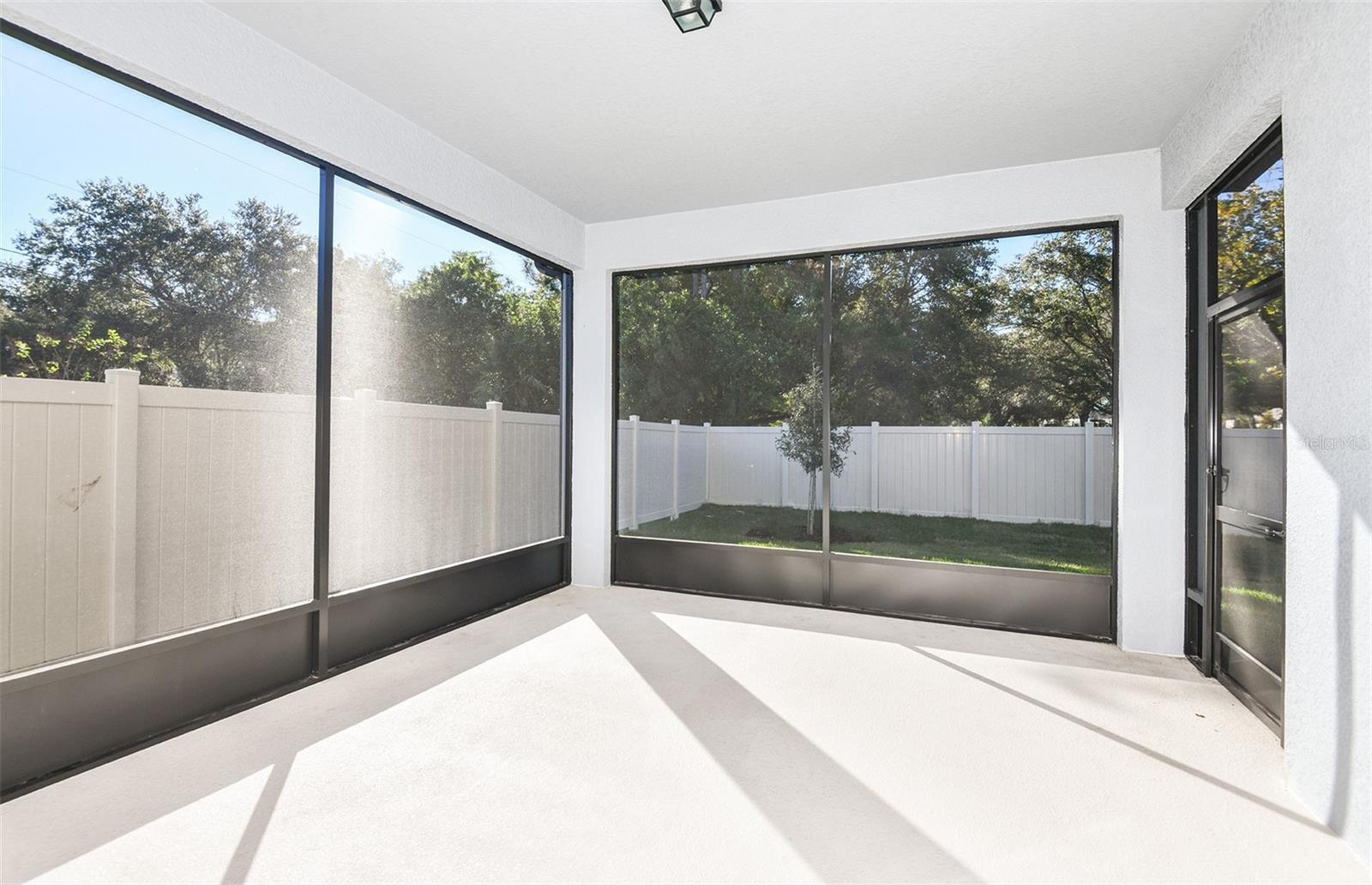 Image 14 of 14 For 9963 Trellis Vine Way