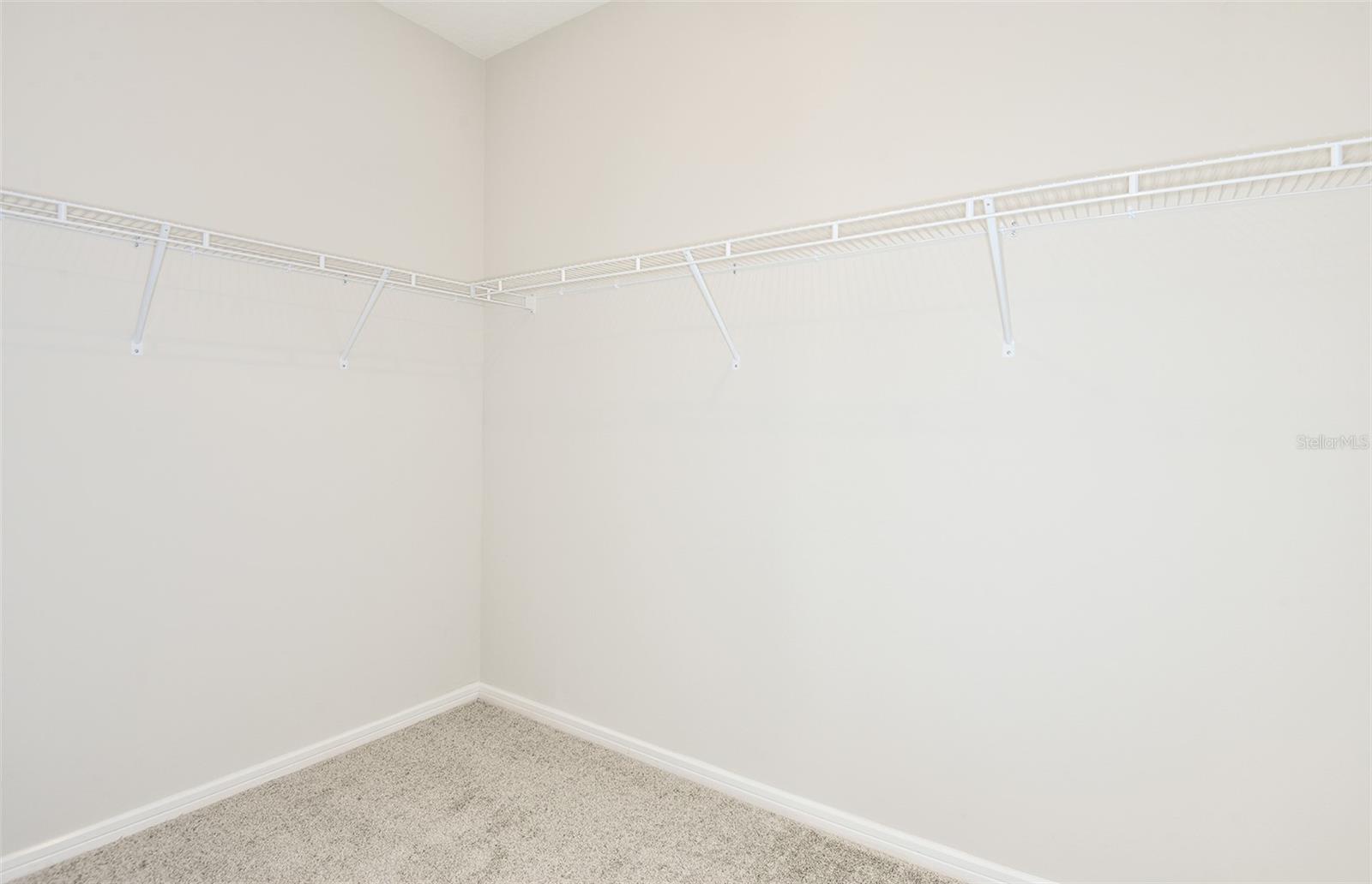 Image 7 of 14 For 9963 Trellis Vine Way