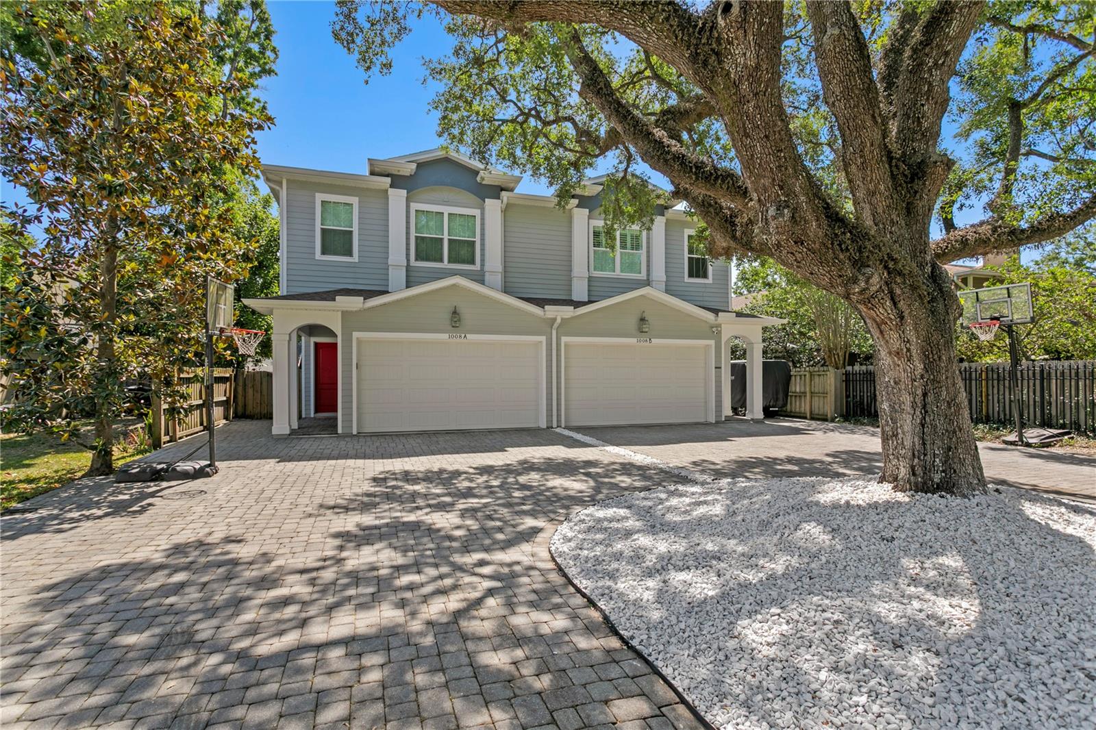 Details for 1008 Armenia Avenue A, TAMPA, FL 33629