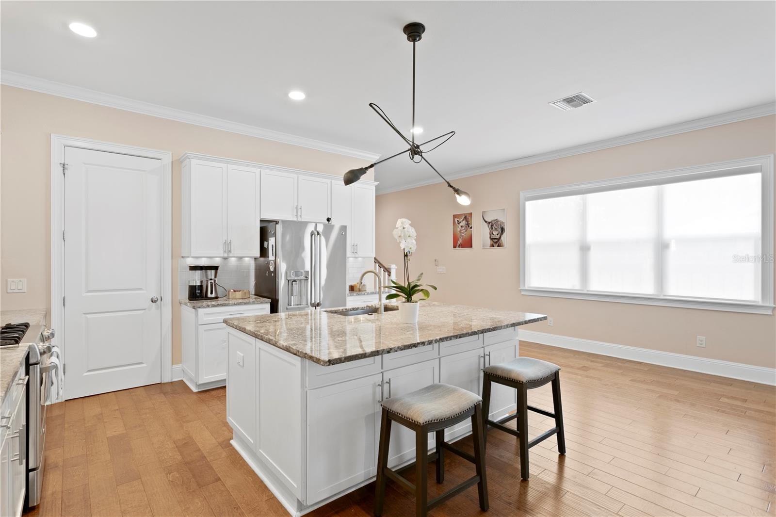 Image 13 of 43 For 1008 Armenia Avenue A